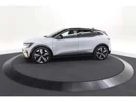 Renault Mégane E-Tech (2023) thumbnail 69