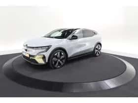 Renault Mégane E-Tech (2023) thumbnail 70