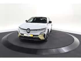 Renault Mégane E-Tech (2023) thumbnail 71