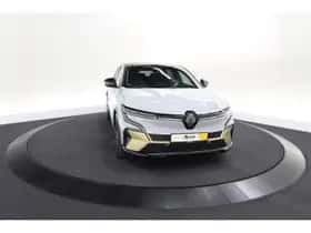 Renault Mégane E-Tech (2023) thumbnail 72