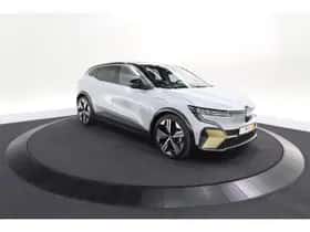 Renault Mégane E-Tech (2023) thumbnail 73