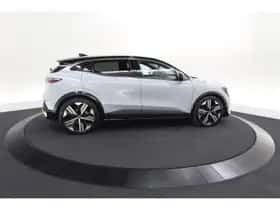 Renault Mégane E-Tech (2023) thumbnail 9