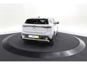 Renault Mégane E-Tech (2023) thumbnail 10