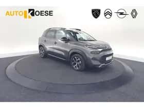 Citroën C3 Aircross (2024) thumbnail 1