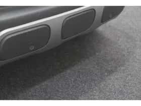 Citroën C3 Aircross (2024) thumbnail 2
