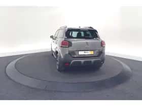 Citroën C3 Aircross (2024) thumbnail 11