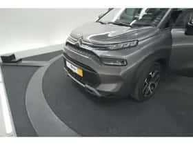 Citroën C3 Aircross (2024) thumbnail 12
