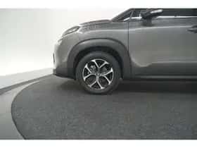 Citroën C3 Aircross (2024) thumbnail 13