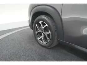 Citroën C3 Aircross (2024) thumbnail 14