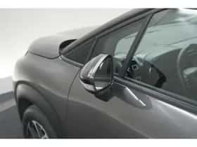 Citroën C3 Aircross (2024) thumbnail 15