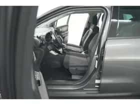 Citroën C3 Aircross (2024) thumbnail 16