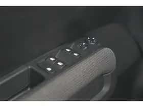 Citroën C3 Aircross (2024) thumbnail 17
