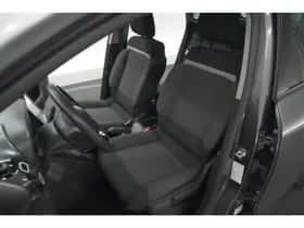 Citroën C3 Aircross (2024) thumbnail 18