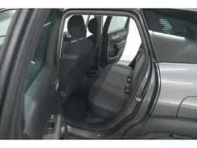 Citroën C3 Aircross (2024) thumbnail 19