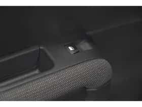 Citroën C3 Aircross (2024) thumbnail 20