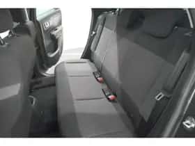Citroën C3 Aircross (2024) thumbnail 21