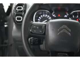 Citroën C3 Aircross (2024) thumbnail 22