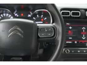 Citroën C3 Aircross (2024) thumbnail 23