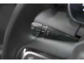 Citroën C3 Aircross (2024) thumbnail 24