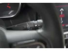 Citroën C3 Aircross (2024) thumbnail 25