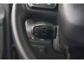 Citroën C3 Aircross (2024) thumbnail 26