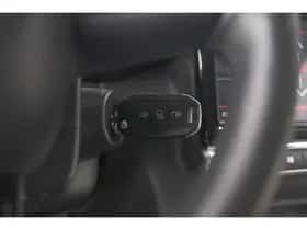 Citroën C3 Aircross (2024) thumbnail 27