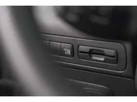 Citroën C3 Aircross (2024) thumbnail 28