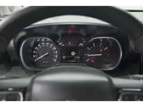 Citroën C3 Aircross (2024) thumbnail 29