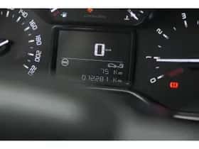 Citroën C3 Aircross (2024) thumbnail 30