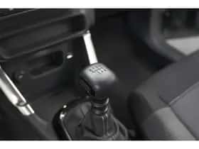 Citroën C3 Aircross (2024) thumbnail 32