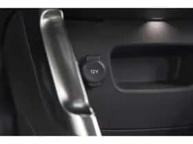 Citroën C3 Aircross (2024) thumbnail 33