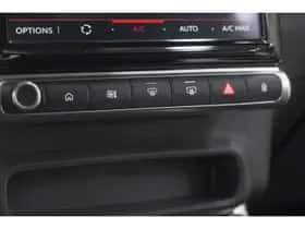 Citroën C3 Aircross (2024) thumbnail 34