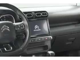 Citroën C3 Aircross (2024) thumbnail 35