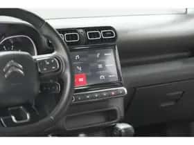 Citroën C3 Aircross (2024) thumbnail 36