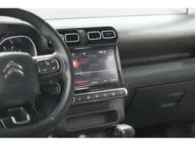 Citroën C3 Aircross (2024) thumbnail 37
