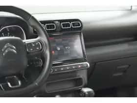 Citroën C3 Aircross (2024) thumbnail 38
