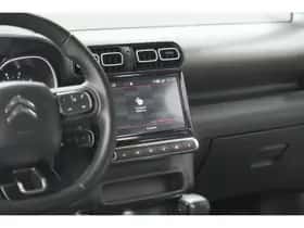 Citroën C3 Aircross (2024) thumbnail 39
