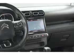 Citroën C3 Aircross (2024) thumbnail 40