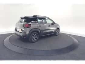 Citroën C3 Aircross (2024) thumbnail 5