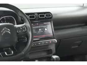 Citroën C3 Aircross (2024) thumbnail 41