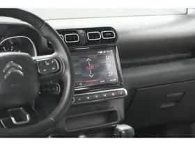 Citroën C3 Aircross (2024) thumbnail 42