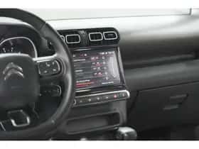 Citroën C3 Aircross (2024) thumbnail 43