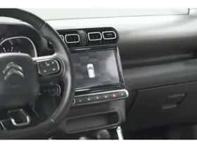 Citroën C3 Aircross (2024) thumbnail 44