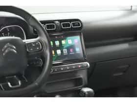 Citroën C3 Aircross (2024) thumbnail 45