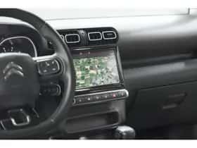 Citroën C3 Aircross (2024) thumbnail 46