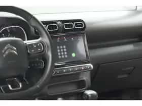 Citroën C3 Aircross (2024) thumbnail 47