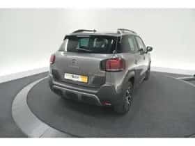 Citroën C3 Aircross (2024) thumbnail 48