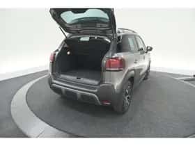 Citroën C3 Aircross (2024) thumbnail 49