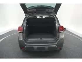 Citroën C3 Aircross (2024) thumbnail 50