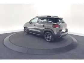 Citroën C3 Aircross (2024) thumbnail 6